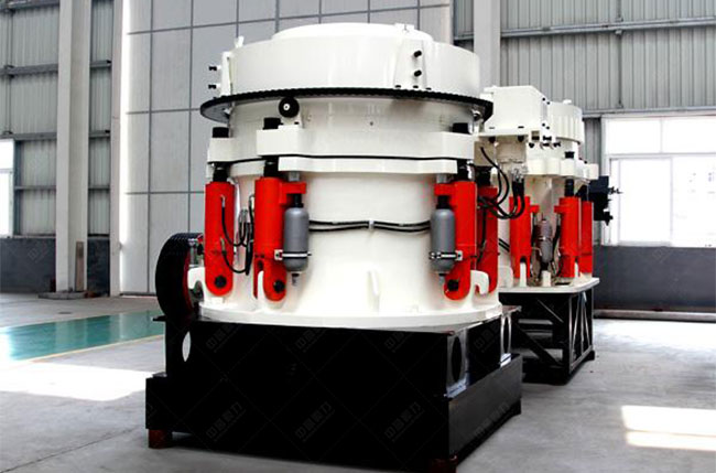 hpcҺ���A�F����C