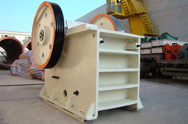 pex�ʽ����C(j��)