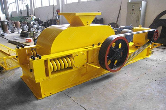 С�͌�݁����C