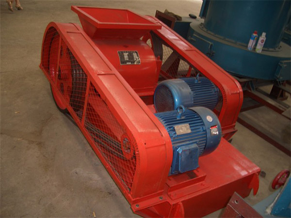 С�͌�݁����C