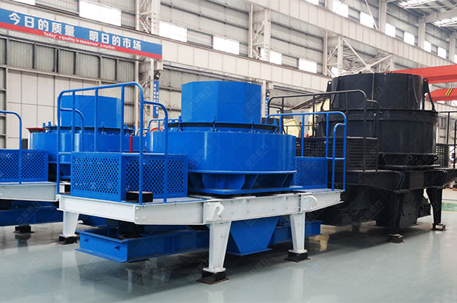 ��������ɰ�C