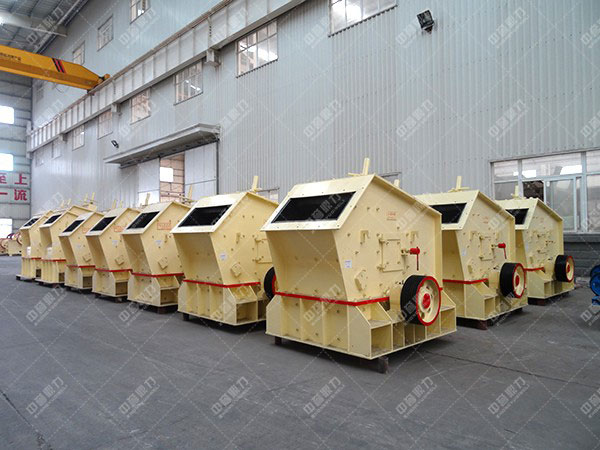 1214��������C