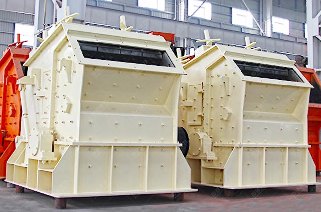 PF����ʽ��ʯ�C