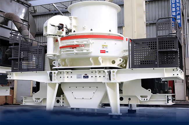 �������S��ɰ�C