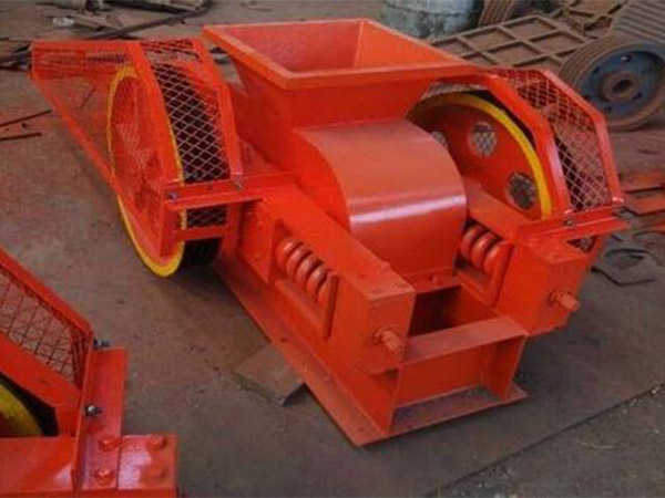 �p݁����C(j��)