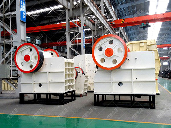 600×900鄂破機(jī) 600×900鄂破機(jī)