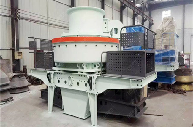 ֱͨ�_��ʽ����C