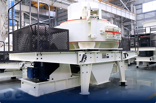 vsi���S�_������C