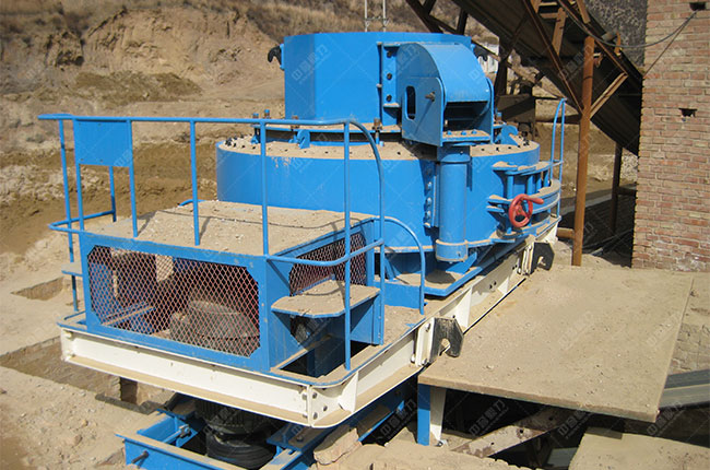 �_��ʽ��ɰ�C