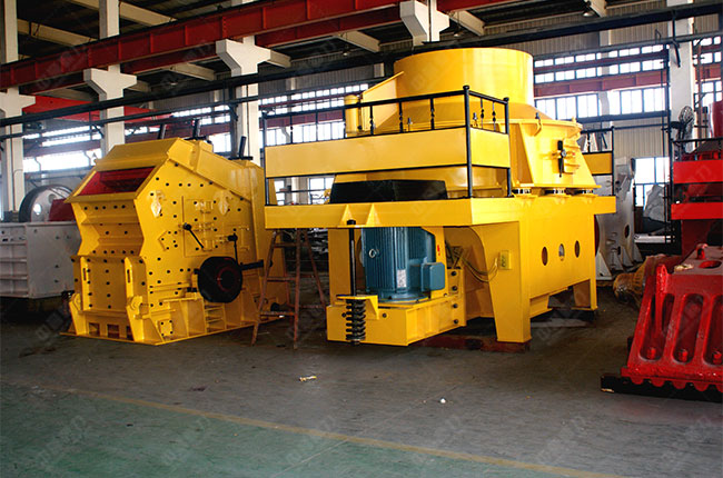 PCL�_��ʽ��ɰ�C