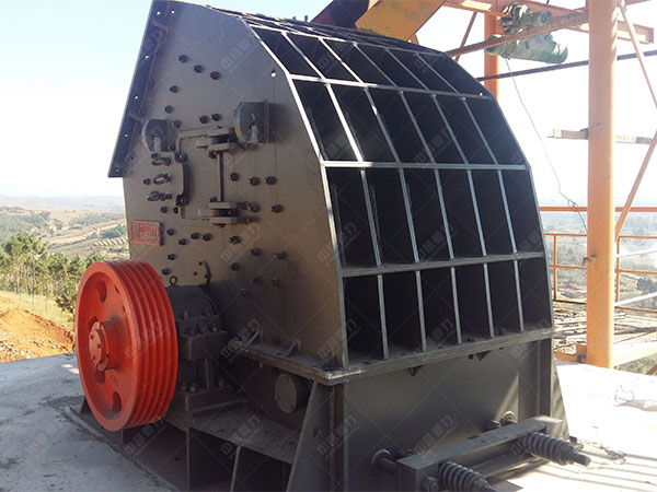 �h�Nʽ��ɰ�C