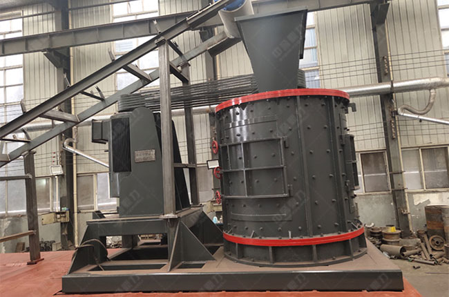 ���S�Nʽ��ɰ�C