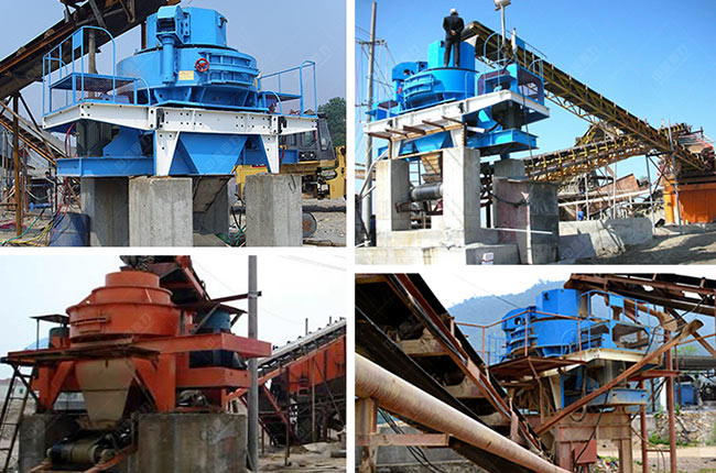 ���ִ�ɰ�C