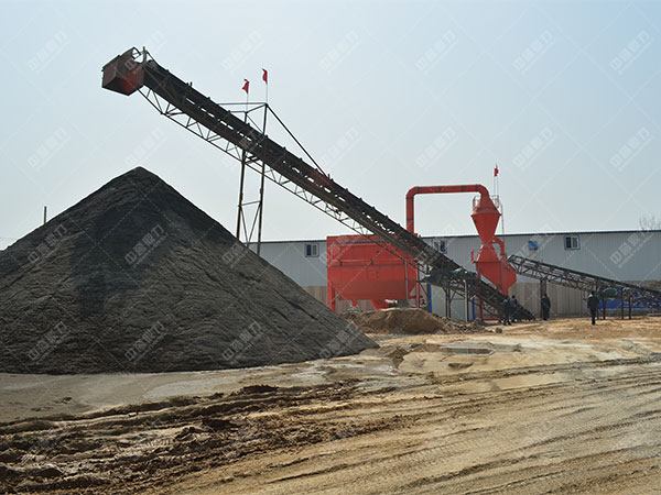 ɰʯ���x�C�DƬ