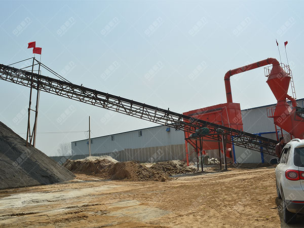 ɰʯ���x�C����Ҏ��