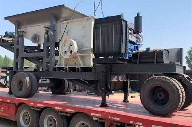 �Ƅ�ʽ����C�N�