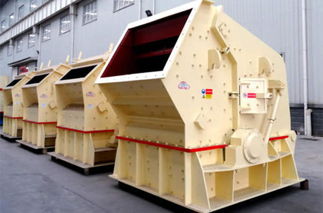 �ծa1000������ʽ����C