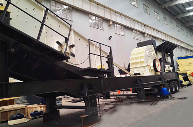 �Ƅ�(d��ng)ʽ��ʯ�әC(j��)