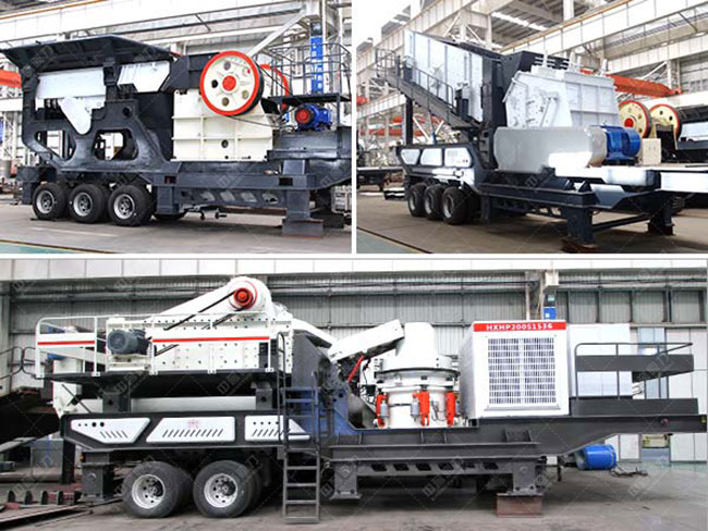 �r�a250���Ƅ�ʽ��ʯ�C