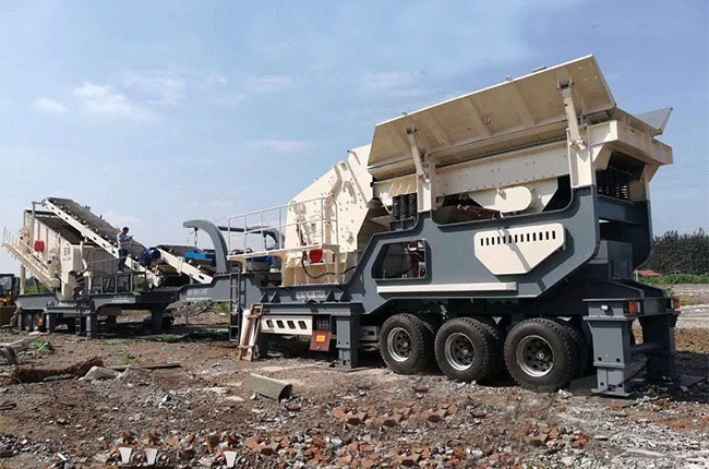 ���ͭh(hu��n)���Ƅ�ʽ�Vɽ����C