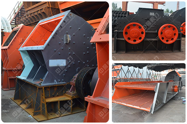 ��ʯ��ɳ�O��