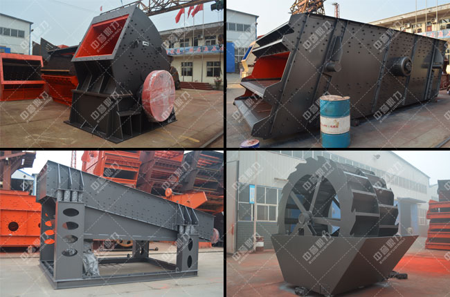 ��ʯ��ɳ�O��