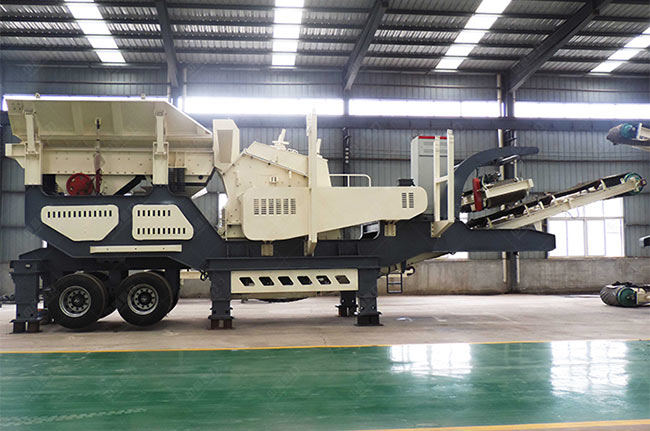 �Ƅ�ʽ����ʽ�����O��