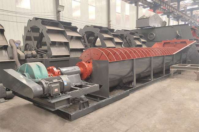 ����ϴɳ�C