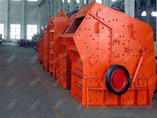 С�ͷ�����ʯ�C