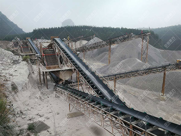 Ƥ��ݔ�͙C(j��)