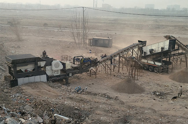 �Ƅ�ʽ��ʯ�C