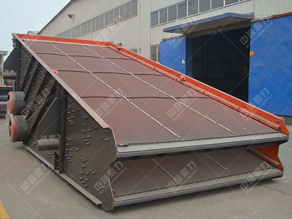 1045ֱ��ʽ��ӺY