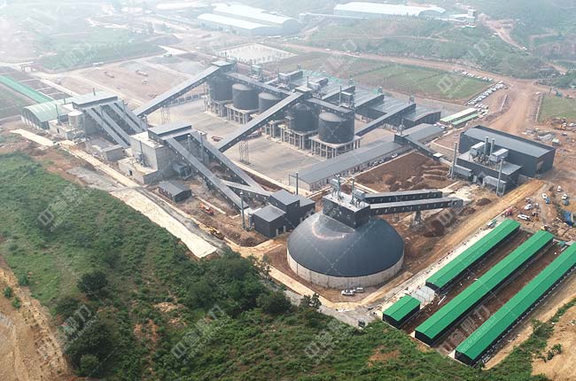 ����ʡƽ�ɽ�r�a3000���������a��