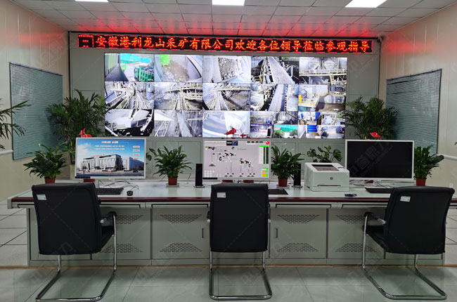 �������ݸ�����ɽ����ʯ�����a���Ŀ