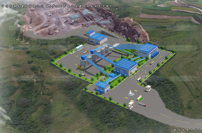 ���Cƽ?j��ng)�Դ�S���ܻ�ɰʯ���a(ch��n)���Ŀ