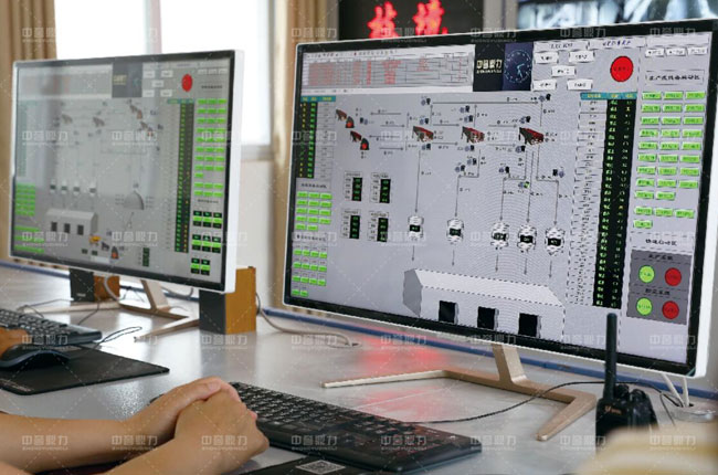 �����l(w��i)�x�VɽDCS���ܿ���ϵ�y(t��ng)�Ŀ