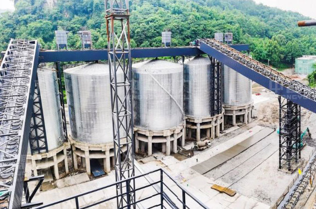 �Ĵ��d����ɵV�I(y��)ɰʯ�����Ԅ��b܇�Ŀ