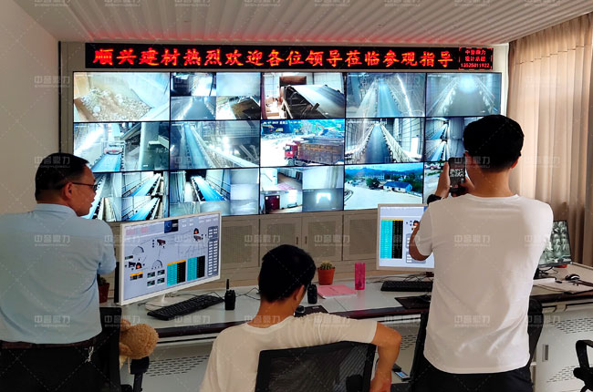 �����������d����ʯ���Ԅ��b܇�N���Ŀ