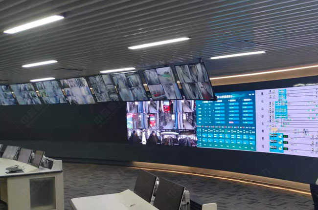 ���Ϲ�ʼ����V�I(y��)ɰʯ�M(j��n)�N�����Ŀ