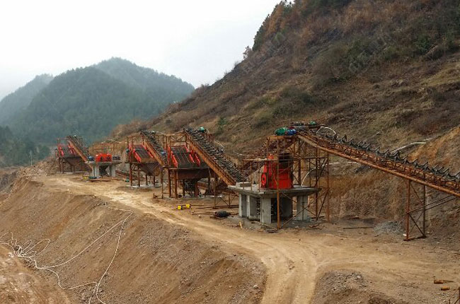 �F����Դ���ĕr�a1200��ɰʯ���a��