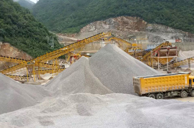 �F�ݻ�ˮ�M��r�a1000��ɰʯ���a��