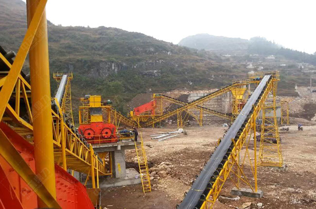 �F���F�һ���r�a1200��ɰʯ�������a��