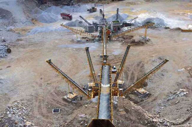 �����ϲ��r(sh��)�a(ch��n)300���������a(ch��n)��