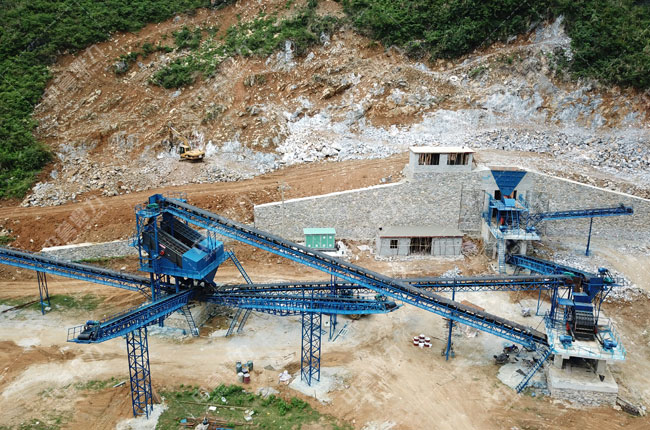 �V���ό���(li��n)��ʯ���޹�˾�r�a(ch��n)400-500�����a(ch��n)��