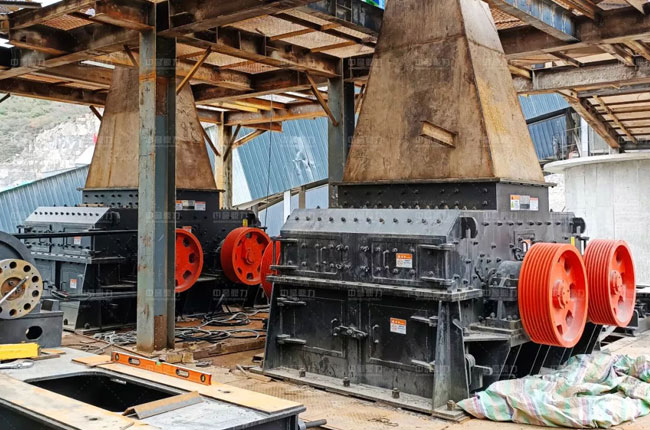 ɽ�����(y��ng)��̩���ĕr(sh��)�a(ch��n)400����ɰ���a(ch��n)��