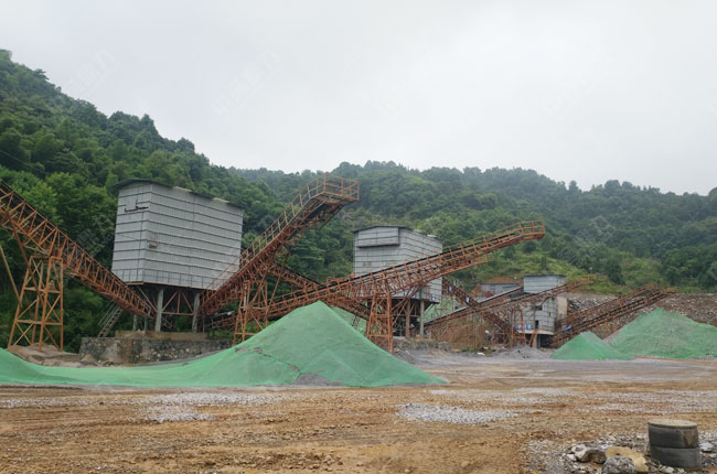 ����Ƽ�l��ʯ��ʯ���r�a300����ʯ���a��