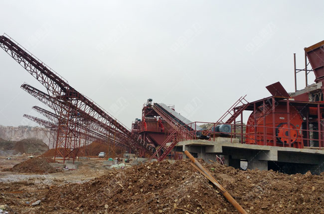 �����߰������ʯ���r(sh��)�a(ch��n)500��ʯ�����a(ch��n)��