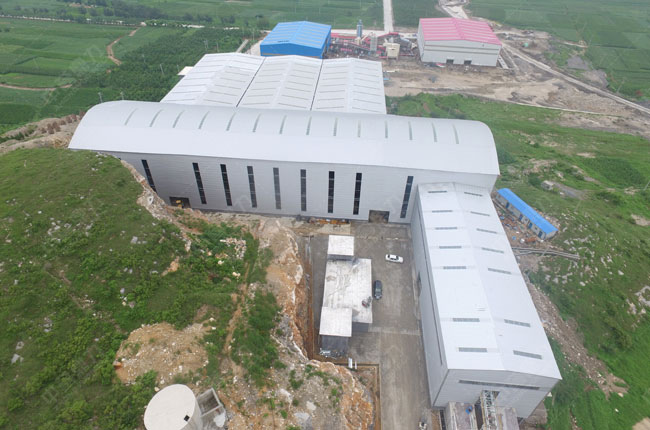 �ӱ��䰲��ɳ�r�a3000��ɰʯ���a��