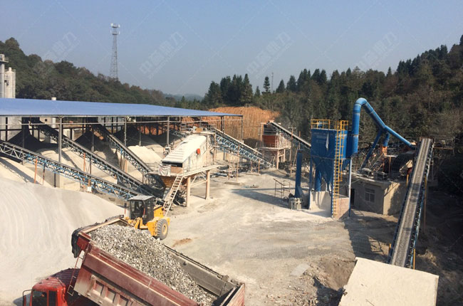 ���������(zh��n)�r�a(ch��n)200��ʯ���������a(ch��n)��