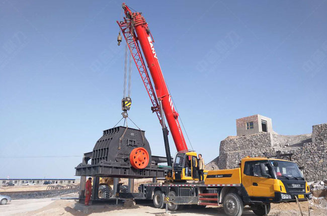 ����̫�ɽ�pǻ����Cʯ�ӹ������a��